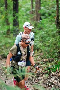 BIB: 
                            <button type="button" onclick="openModal(26875077)" class="btn btn-primary btn-sm float-right btn-popup" data-toggle="modal" data-target=".modal-high-quality">
                        <i class="fas fa-shopping-cart"></i> Add to Cart
                    </button>
                                            <button type="button" onclick="isThisMe(26875077, true)" class="btn btn-success btn-sm float-right btn-popup btn-isme hidden" data-toggle="tooltip" data-placement="bottom" title="นี่คือรูปของคุณใช่ไหม คลิกที่นี่เพื่อเอาเข้าอัลบั้ม">
                        <i class="fas fa-plus"></i> Add to album
                    </button>
                    <button type="button" onclick="isThisMe(26875077, false)" class="btn btn-warning btn-sm float-right btn-popup btn-isnotme hidden">
                        <i class="fas fa-ban"></i> Remove from album
                    </button>